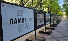 Губернатор Илья Середюк нашёл частичку Кузбасса в центре Москвы