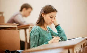 Абитуриенты в этом году смогут подать документы на поступление сразу в пять вузов