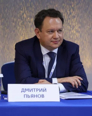 Фото: ВТБ