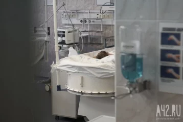 Фото: «Стабильные все»: в Москву перевезут пострадавших в Актау при крушении самолёта россиян 1