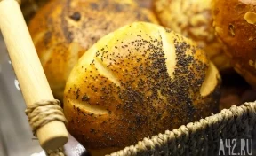 Срываем ярлыки: мифы и правда о хлебе