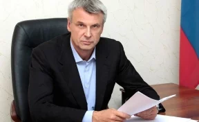 Глава Нижнего Тагила прокомментировал ситуацию вокруг Кузбасса