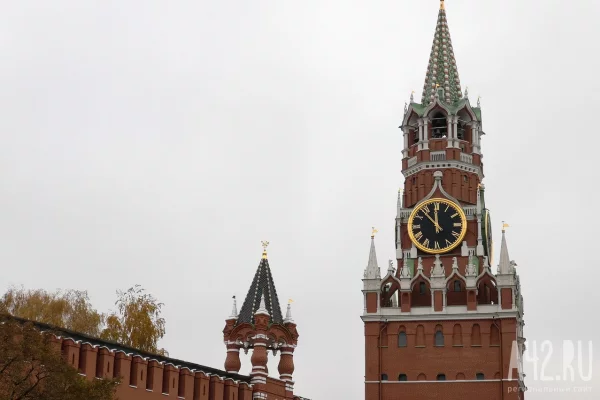 Путин присвоил госнаграды победителям Паралимпиады