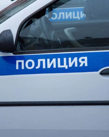 Кузбасс оказался на 47 месте из 85 в рейтинге по уровню преступности