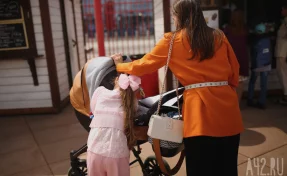 Илья Середюк прокомментировал ограничения на льготы для многодетных