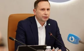 От традиций — к новым вызовам: Сбер подводит итоги уходящего 2024 года и презентует новые предложения на рынке