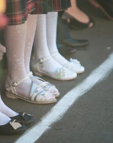 В иркутской школе, ученик которой из ревности убил девочку, работают психологи