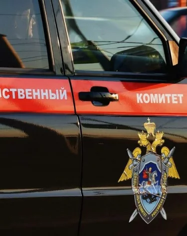 В социальном центре 20-летней девушке ампутировали кисти рук: возбуждено уголовное дело