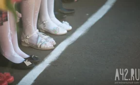 В иркутской школе, ученик которой из ревности убил девочку, работают психологи