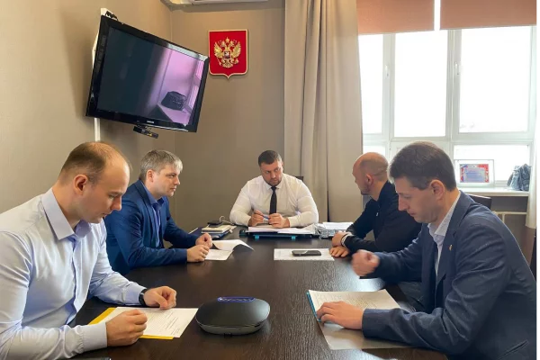 В Кемерове пройдут всероссийские соревнования по боксу на призы Юрия Арбачакова