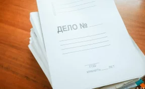 Адвокат рассказал о состоянии выжившего в Охотском море Пичугина, которого будут судить