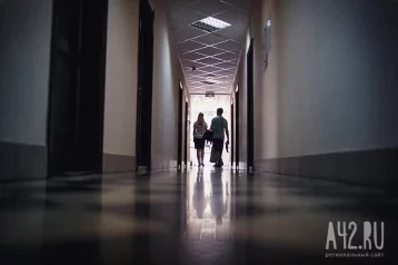 Фото: Депутат Бессараб выступила за увеличение возраста молодёжи до 44 лет 1