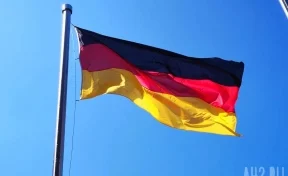 Президент Германии принял решение распустить Бундестаг и назначил досрочные выборы на февраль