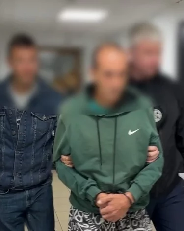 Фото, видео: <a href=https://t.me/SKRKuzbass/10915>СУ СК России по Кузбассу</a> / Телеграм