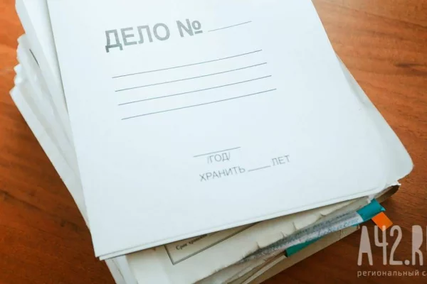 Адвокат рассказал о состоянии выжившего в Охотском море Пичугина, которого будут судить