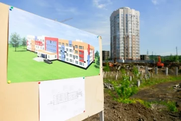 Фото: пресс-служба АПК