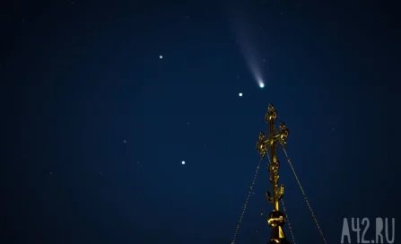 Михайловская родительская суббота: народные приметы на 15 ноября