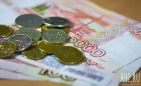 В Прокопьевске УК заплатит за затопленную канализационными стоками квартиру