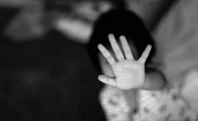 В Индии маньяк пять часов насиловал двухлетнюю девочку