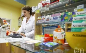 «Ъ»: 30% медиков назначают пациентам препараты, в эффективность которых не верят