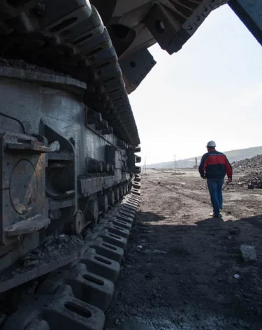 «Не жили хорошо, нечего было и начинать»: Ростехнадзор нашёл нарушения на 11 шахтах в Кузбассе