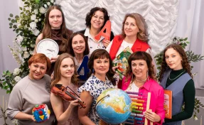 «Синяя птица»: 20 лет на крыльях успеха