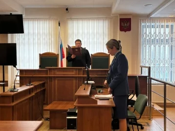 Фото: Житель Ижевска изнасиловал школьниц в своей квартире и получил 20 лет колонии 1