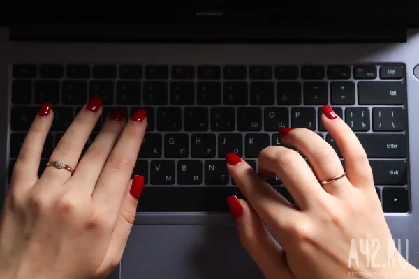 В Кузбассе создадут свой сайт госзакупок