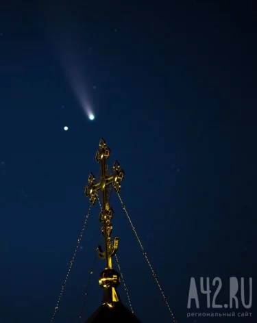 Михайловская родительская суббота: народные приметы на 15 ноября