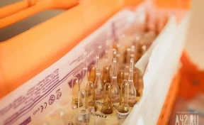 Жительница Новокузнецка пожаловалась на плату за услугу в муниципальной больнице