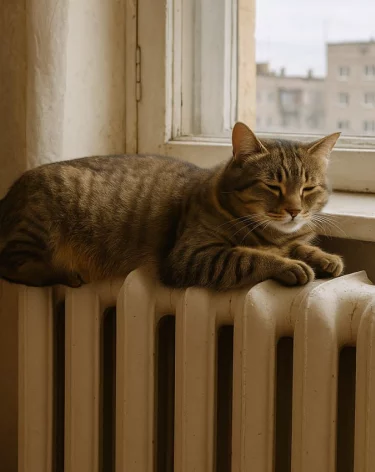 Фото: сгенерировано ChatGPT по запросу A42.RU