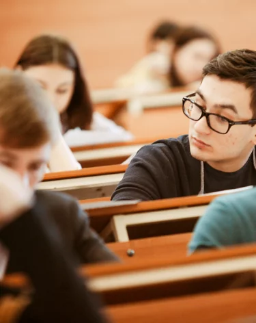 В Минпросвещения РФ назвали самые востребованные профессии в колледжах и техникумах