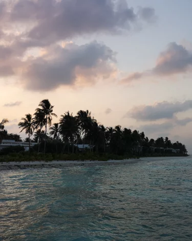 Число жертв последствий наводнения в южных провинциях Таиланда возросло до 162