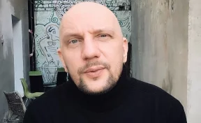 СМИ: в Москве подстрелили основателя группы «25/17»  