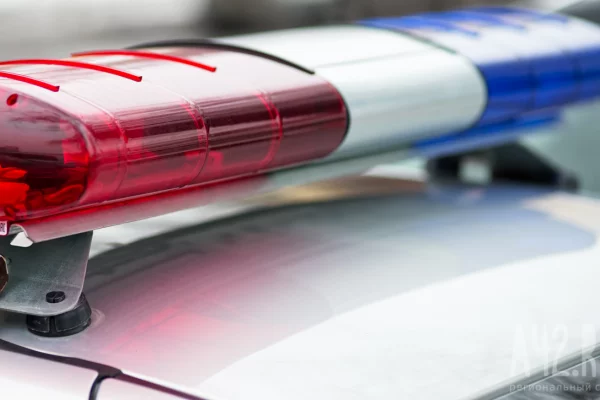 Уехавшую в Таиланд и попавшую в рабство в Мьянме россиянку освободили