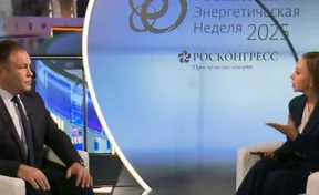 Губернатор рассказал о ситуации в угольной отрасли Кузбасса