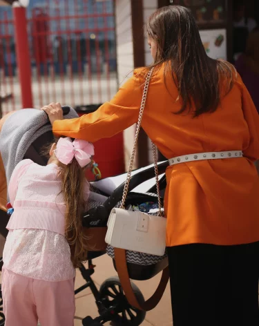 Илья Середюк прокомментировал ограничения на льготы для многодетных