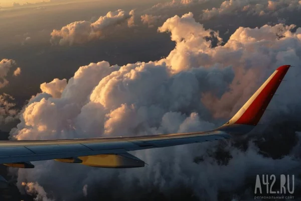 Турецкий военный самолёт потерпел крушение в Грузии, 20 человек погибли