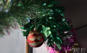 Россиянам напомнили о двухдневной рабочей неделе