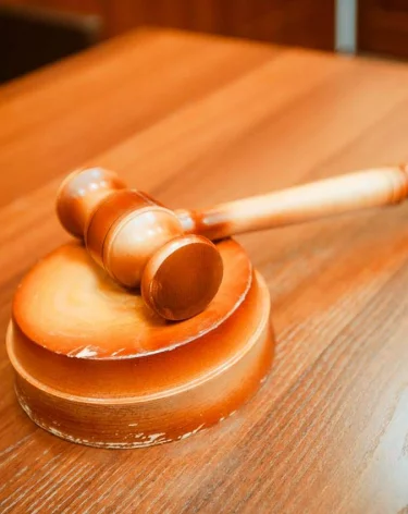 Суд Парижа одобрил экстрадицию баскетболиста Касаткина в США