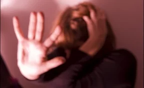 В Башкирии три парня подозреваются в изнасиловании несовершеннолетней