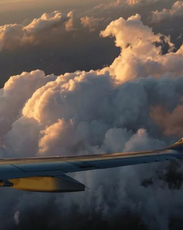 Турецкий военный самолёт потерпел крушение в Грузии, 20 человек погибли