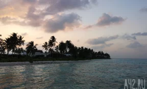 Число жертв последствий наводнения в южных провинциях Таиланда возросло до 162