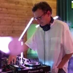 Фото: Книжный фестиваль в Кемерове: где посмотреть, что купить и кто приедет 4