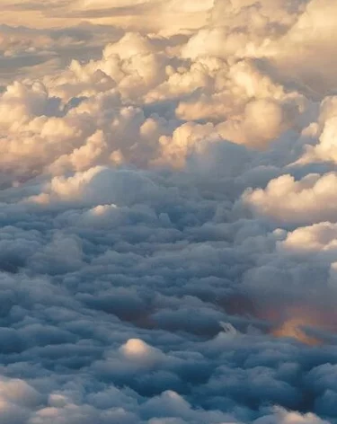 В Воронежской области сбили более пяти БПЛА