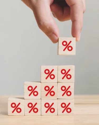 Теория поколений — практика покупок: РСХБ проанализировал покупательское поведение россиян в Чёрную пятницу