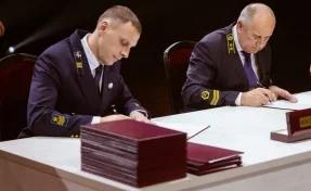 Ещё одна бригада в «СУЭК-Кузбасс» преодолела планку в миллион тонн угля