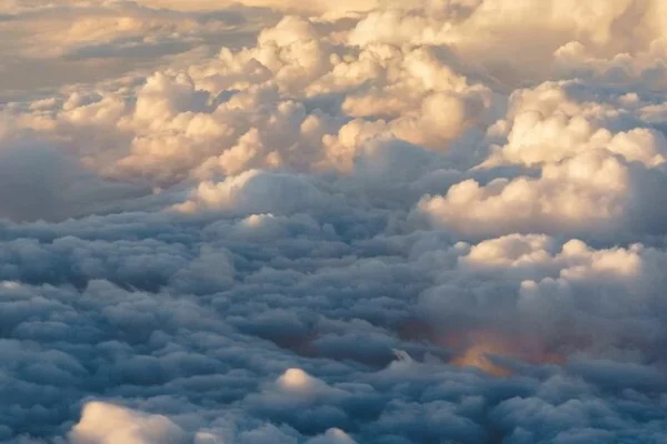 В Воронежской области сбили более пяти БПЛА