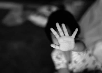 Фото: В Индии маньяк пять часов насиловал двухлетнюю девочку 1