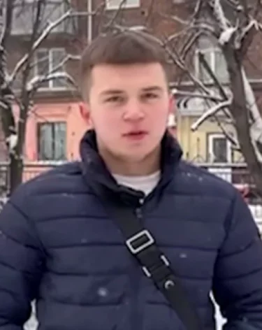 Фото, видео: <a href=https://t.me/IrinaVolk_MVD/6388>Ирина Волк</a> / Telegram